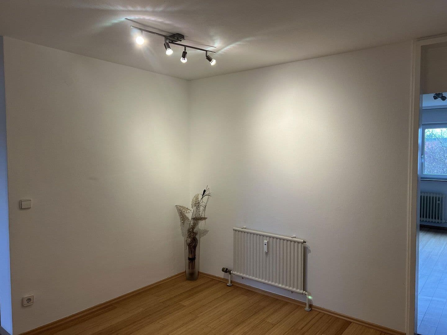 Predaj bytu 3-izbový 76 m², Widmaierstr. 150, Stuttgart, Bádensko-Wurttembersko Predaj bytu 3-izbový 76 m², Widmaierstr. 150, Stuttgart, Bádensko-Wurttembersko