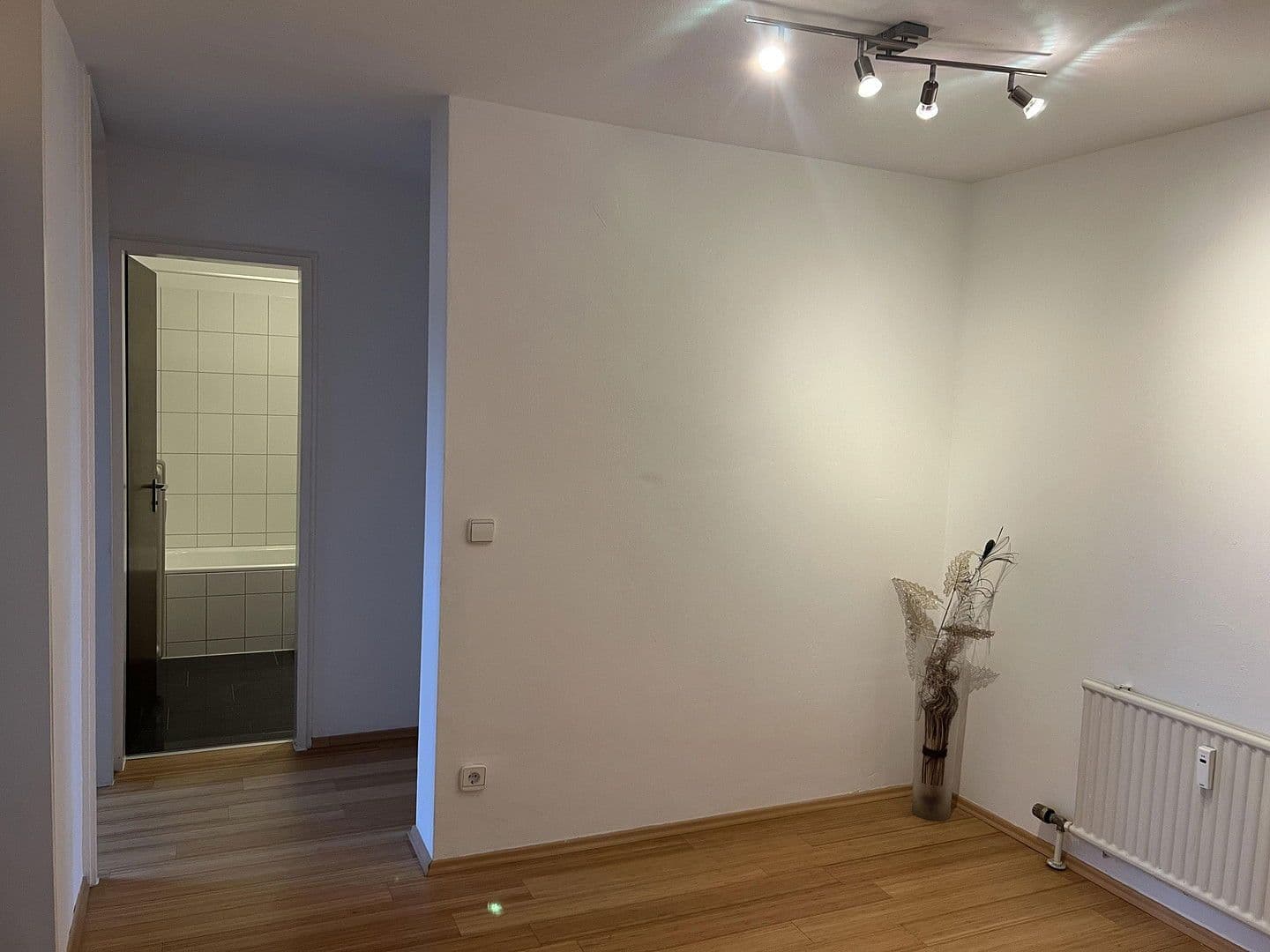 Predaj bytu 3-izbový 76 m², Widmaierstr. 150, Stuttgart, Bádensko-Wurttembersko Predaj bytu 3-izbový 76 m², Widmaierstr. 150, Stuttgart, Bádensko-Wurttembersko