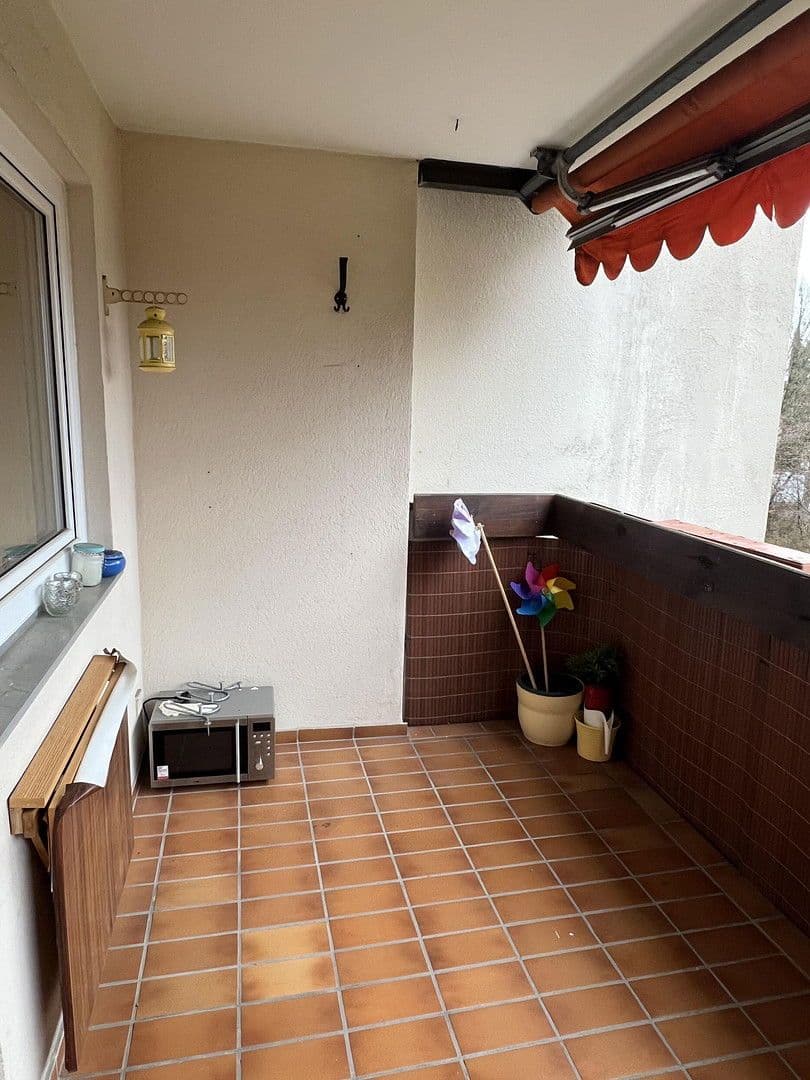 Predaj bytu 3-izbový 76 m², Widmaierstr. 150, Stuttgart, Bádensko-Wurttembersko Predaj bytu 3-izbový 76 m², Widmaierstr. 150, Stuttgart, Bádensko-Wurttembersko