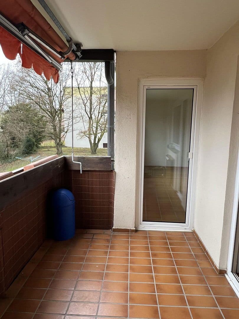 Predaj bytu 3-izbový 76 m², Widmaierstr. 150, Stuttgart, Bádensko-Wurttembersko Predaj bytu 3-izbový 76 m², Widmaierstr. 150, Stuttgart, Bádensko-Wurttembersko