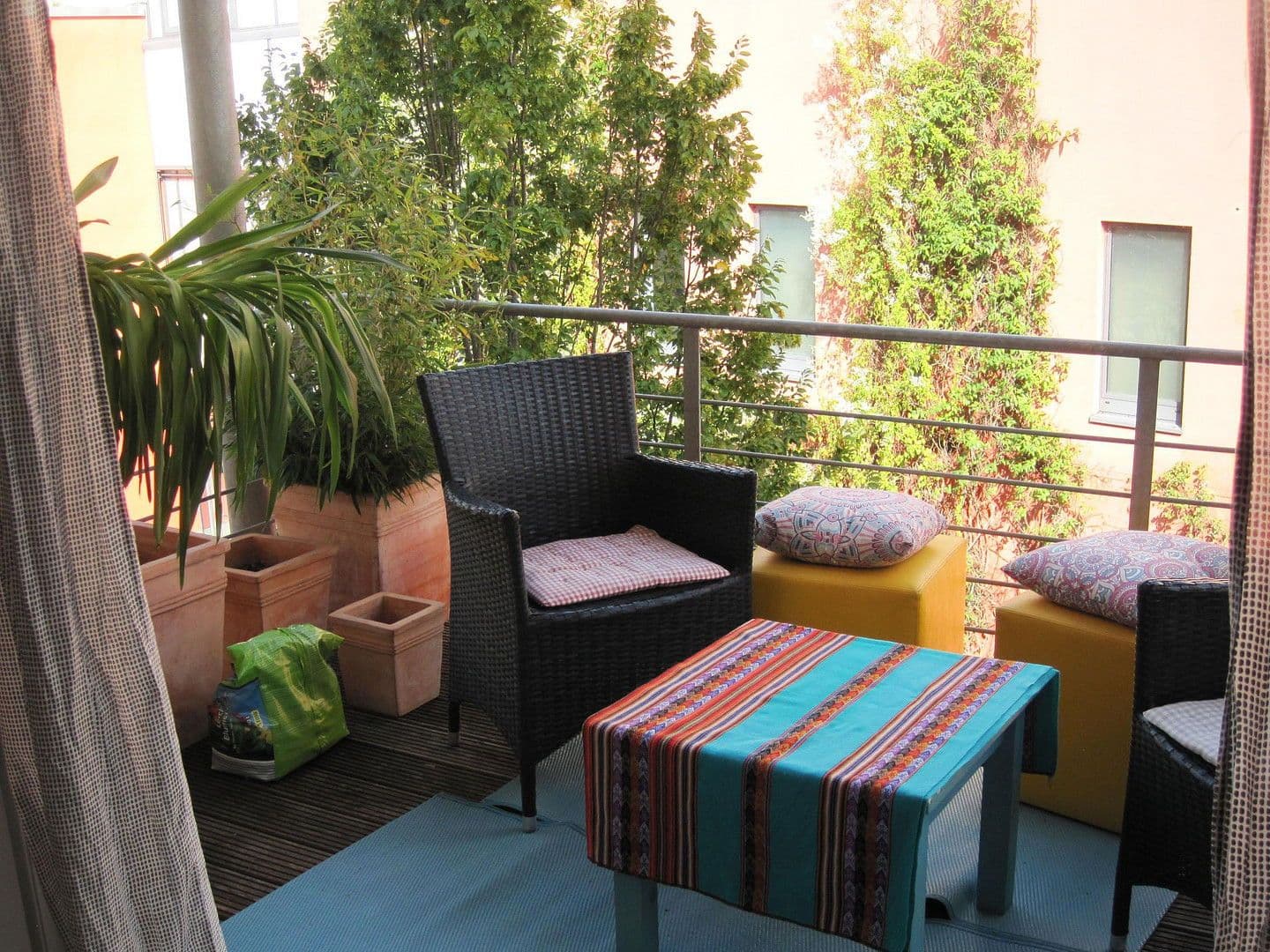 Prenájom bytu 2-izbový 63 m², Otto-Raggenbass-Straße 1, Konstanz, Bádensko-Wurttembersko Prenájom bytu 2-izbový 63 m², Otto-Raggenbass-Straße 1, Konstanz, Bádensko-Wurttembersko