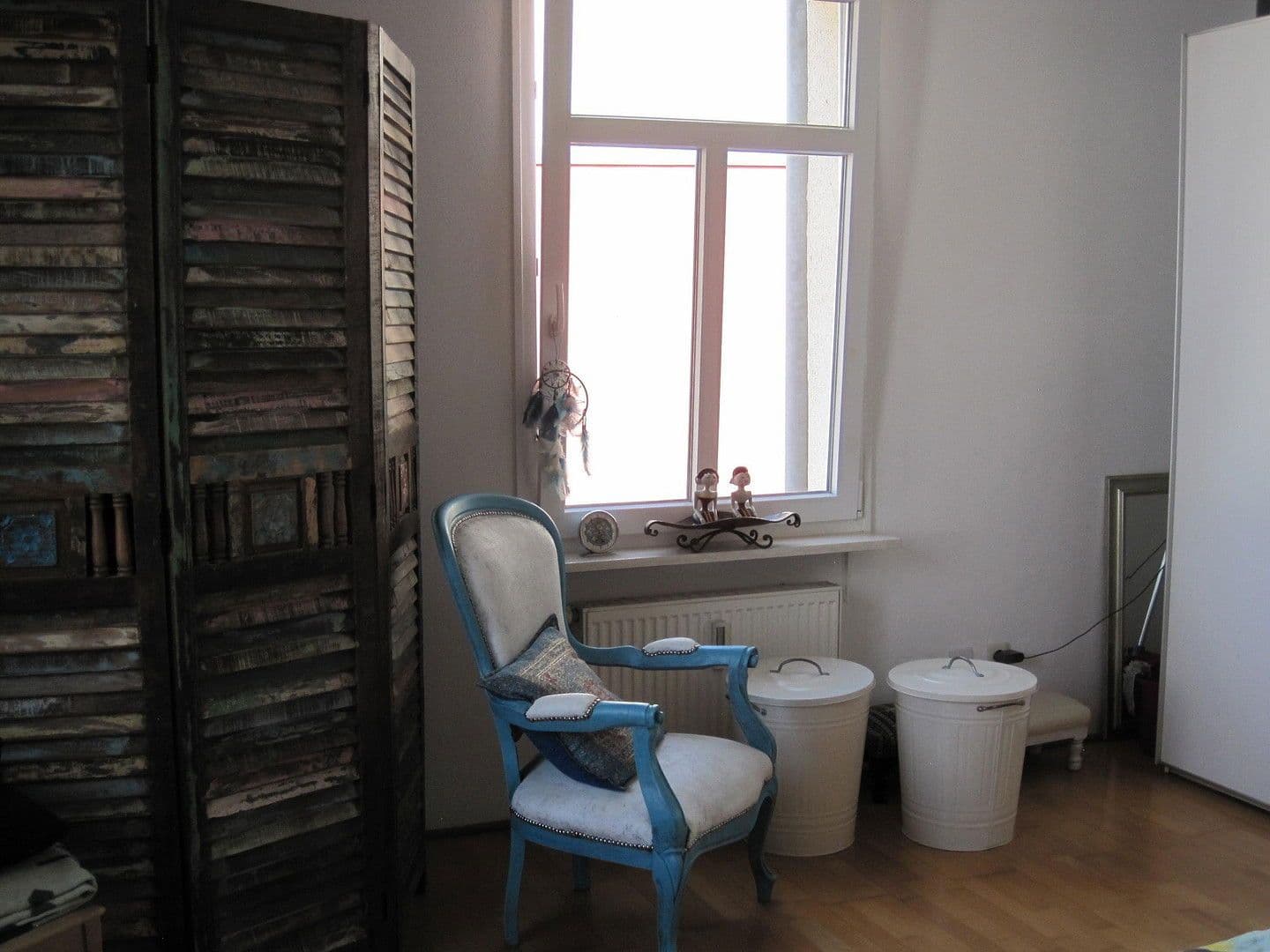 Prenájom bytu 2-izbový 63 m², Otto-Raggenbass-Straße 1, Konstanz, Bádensko-Wurttembersko Prenájom bytu 2-izbový 63 m², Otto-Raggenbass-Straße 1, Konstanz, Bádensko-Wurttembersko