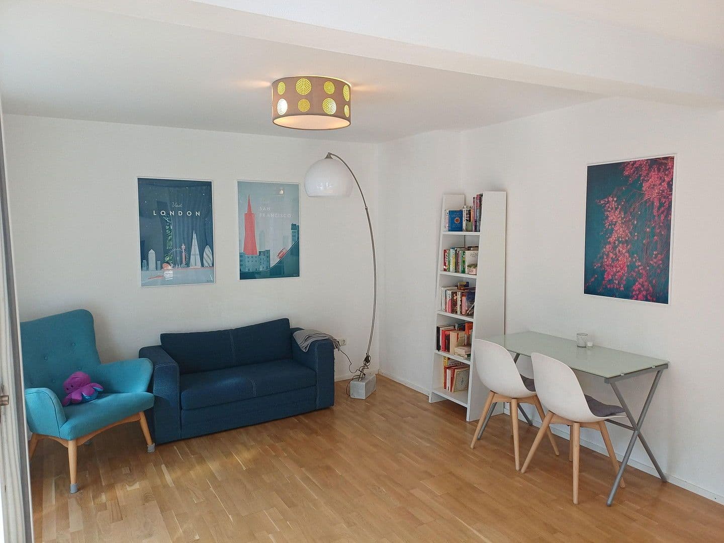 Predaj domu 163 m², pozemek 306 m², Wolfratshauser Str. 203a, München, Bavorsko Predaj domu 163 m², pozemek 306 m², Wolfratshauser Str. 203a, München, Bavorsko