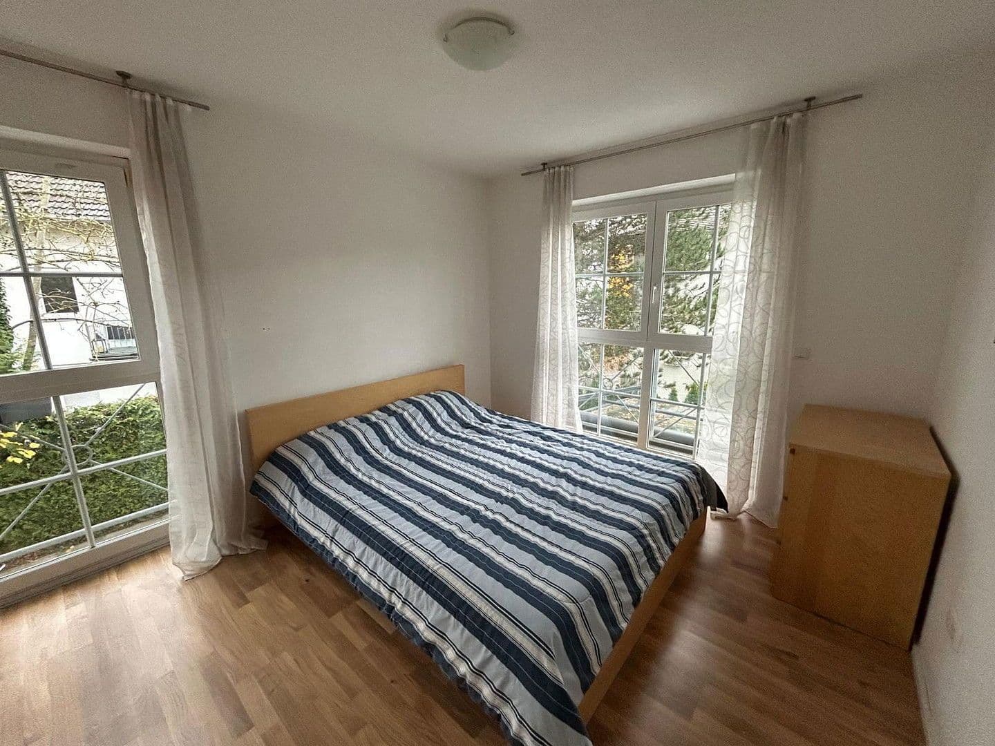 Predaj domu 163 m², pozemek 306 m², Wolfratshauser Str. 203a, München, Bavorsko Predaj domu 163 m², pozemek 306 m², Wolfratshauser Str. 203a, München, Bavorsko