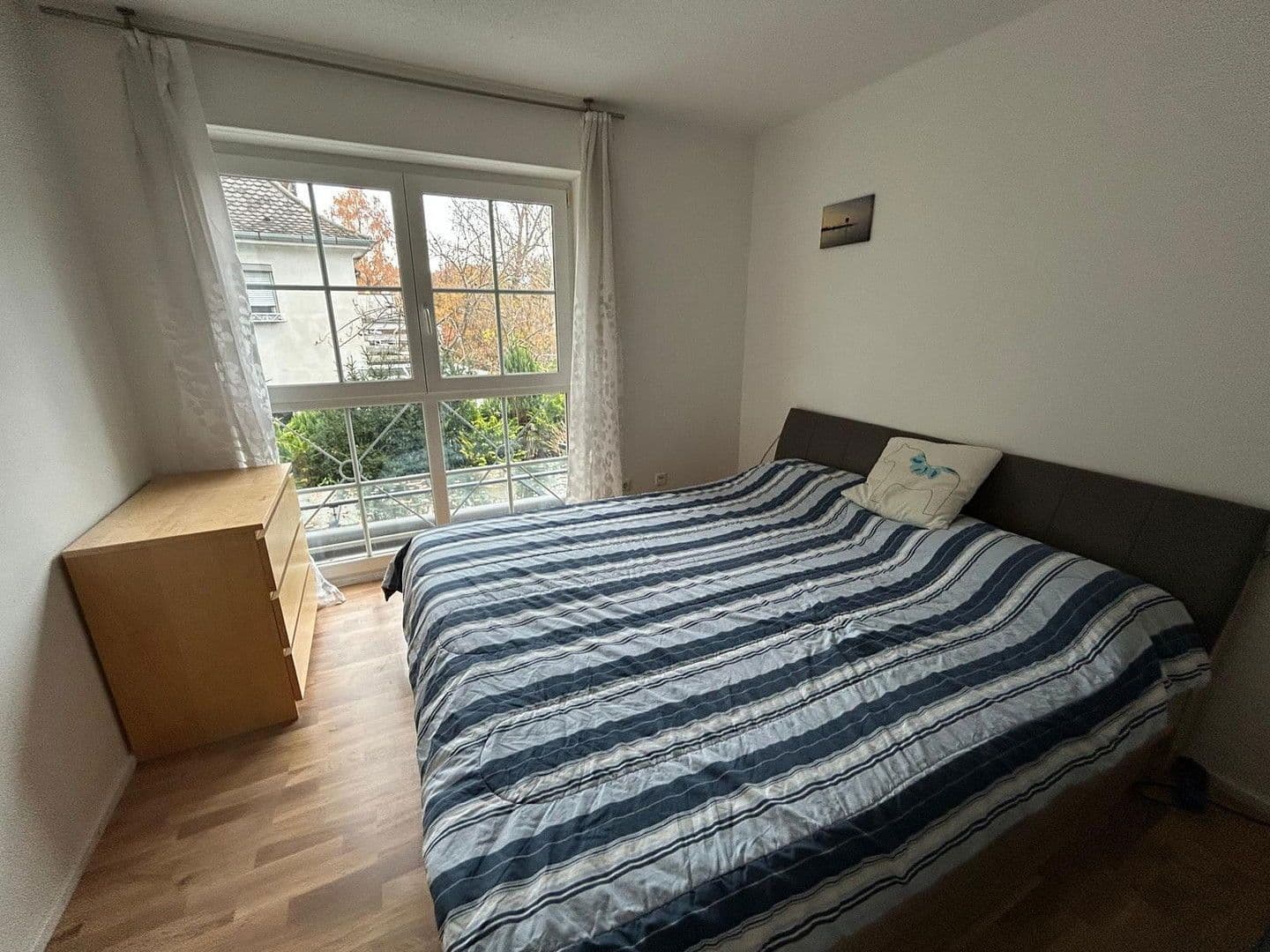 Predaj domu 163 m², pozemek 306 m², Wolfratshauser Str. 203a, München, Bavorsko Predaj domu 163 m², pozemek 306 m², Wolfratshauser Str. 203a, München, Bavorsko