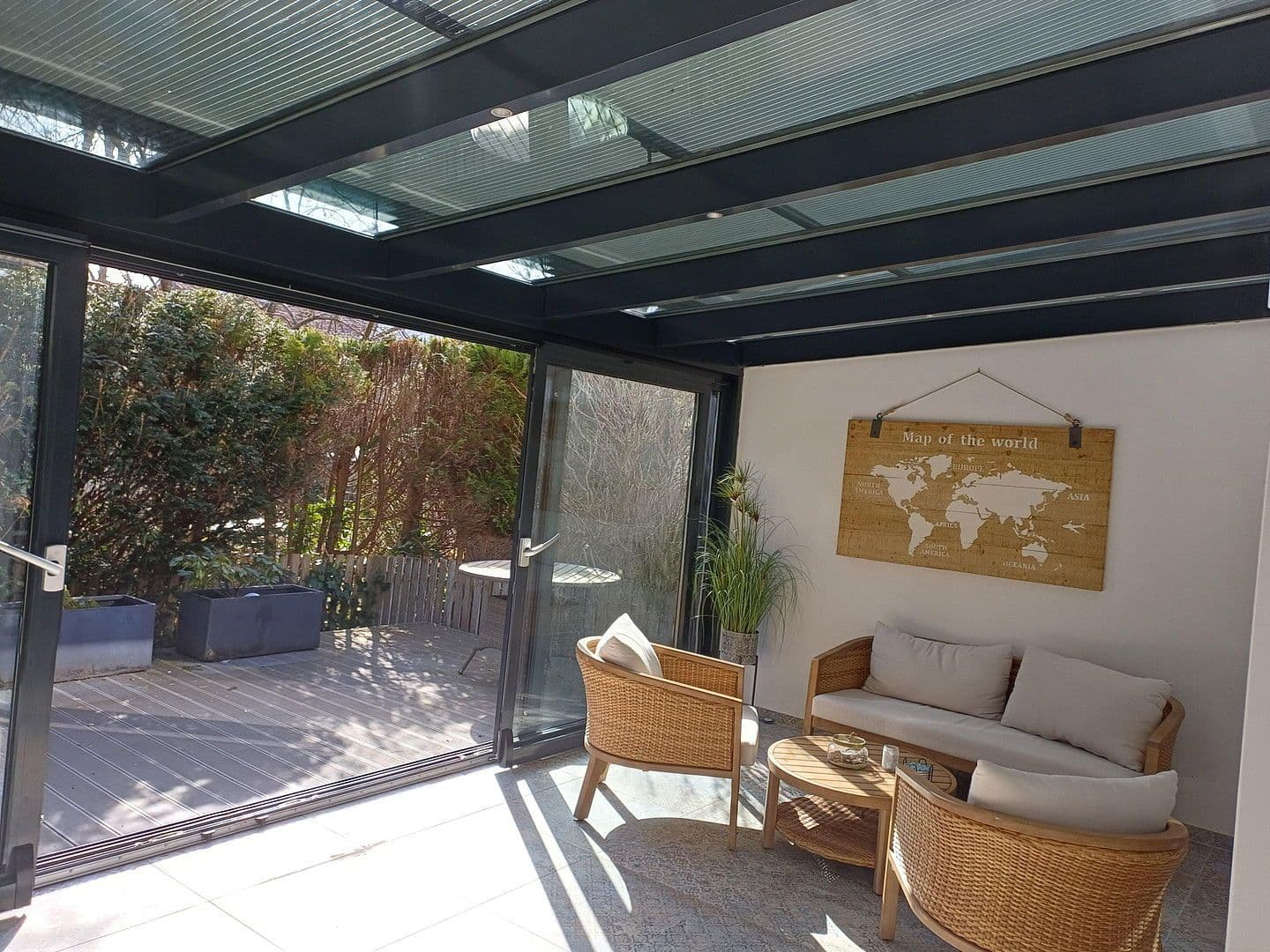 Predaj domu 163 m², pozemek 306 m², Wolfratshauser Str. 203a, München, Bavorsko Predaj domu 163 m², pozemek 306 m², Wolfratshauser Str. 203a, München, Bavorsko