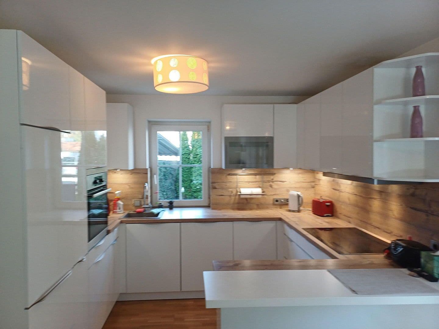 Predaj domu 163 m², pozemek 306 m², Wolfratshauser Str. 203a, München, Bavorsko Predaj domu 163 m², pozemek 306 m², Wolfratshauser Str. 203a, München, Bavorsko