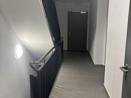 Prenájom bytu 1-izbový 29 m², Pankstr 89, Berlin, Berlín Prenájom bytu 1-izbový 29 m², Pankstr 89, Berlin, Berlín