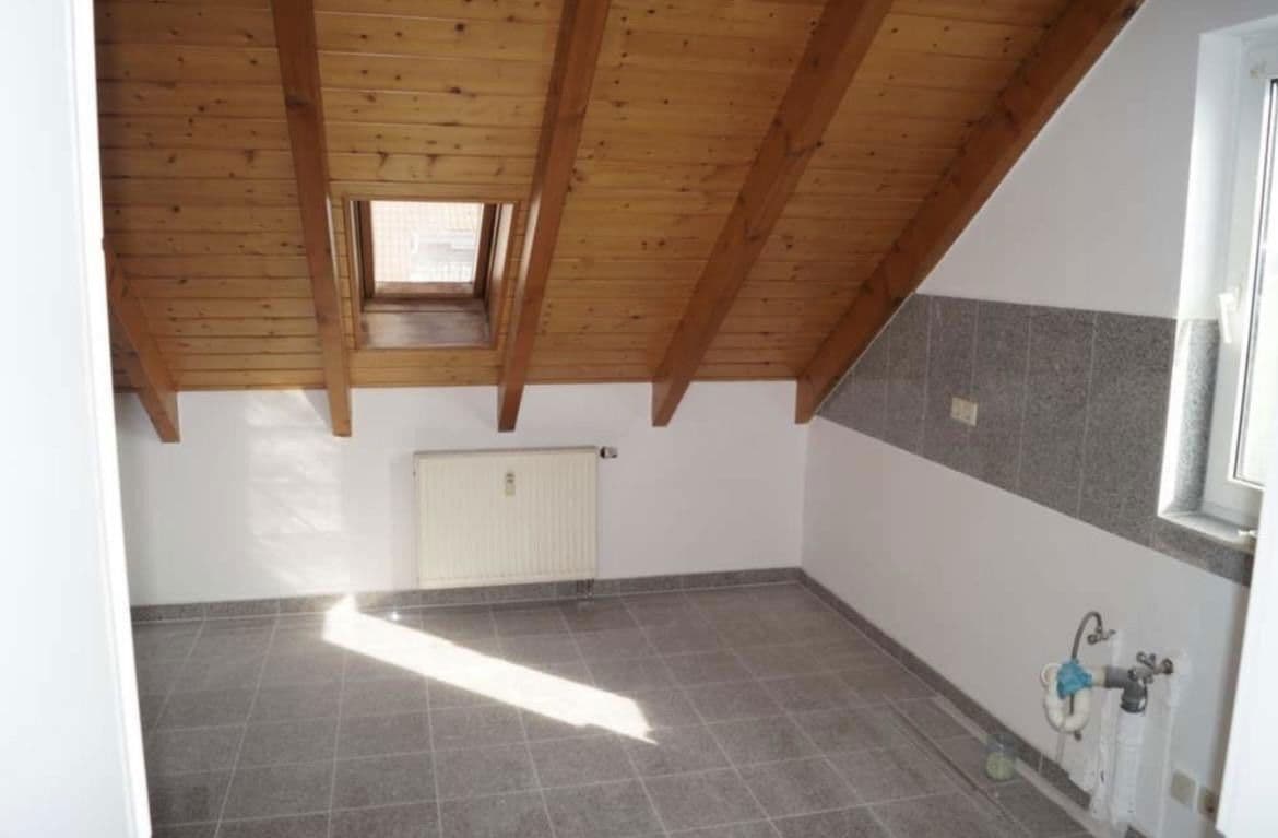 Predaj bytu 5-izbový 123 m², Spöckerweg 2, Linkenheim-Hochstetten, Bádensko-Wurttembersko Predaj bytu 5-izbový 123 m², Spöckerweg 2, Linkenheim-Hochstetten, Bádensko-Wurttembersko