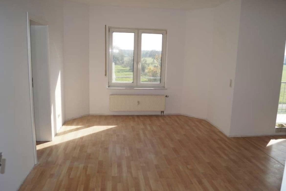 Predaj bytu 5-izbový 123 m², Spöckerweg 2, Linkenheim-Hochstetten, Bádensko-Wurttembersko Predaj bytu 5-izbový 123 m², Spöckerweg 2, Linkenheim-Hochstetten, Bádensko-Wurttembersko