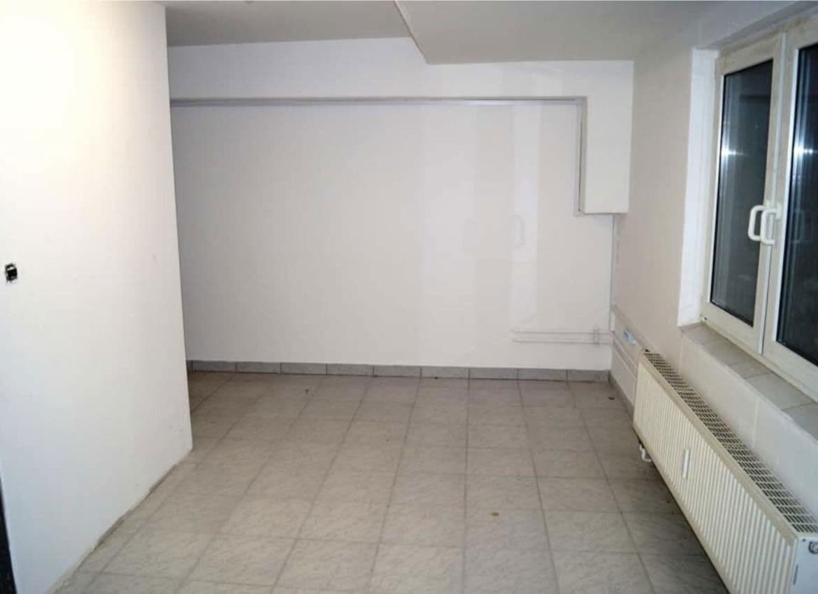 Predaj bytu 5-izbový 123 m², Spöckerweg 2, Linkenheim-Hochstetten, Bádensko-Wurttembersko Predaj bytu 5-izbový 123 m², Spöckerweg 2, Linkenheim-Hochstetten, Bádensko-Wurttembersko