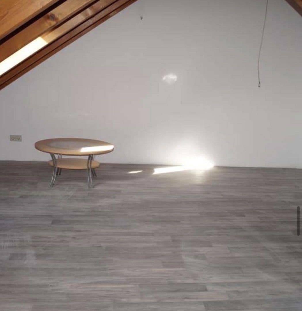 Predaj bytu 5-izbový 123 m², Spöckerweg 2, Linkenheim-Hochstetten, Bádensko-Wurttembersko Predaj bytu 5-izbový 123 m², Spöckerweg 2, Linkenheim-Hochstetten, Bádensko-Wurttembersko