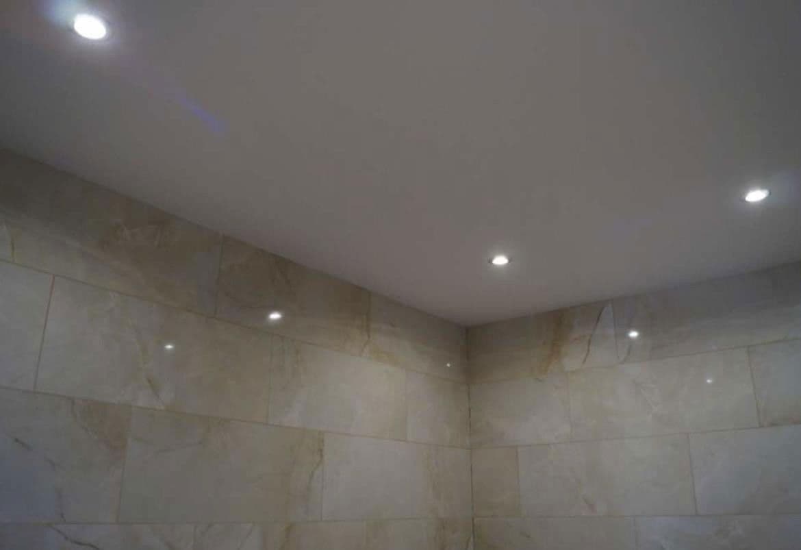 Predaj bytu 5-izbový 123 m², Spöckerweg 2, Linkenheim-Hochstetten, Bádensko-Wurttembersko Predaj bytu 5-izbový 123 m², Spöckerweg 2, Linkenheim-Hochstetten, Bádensko-Wurttembersko