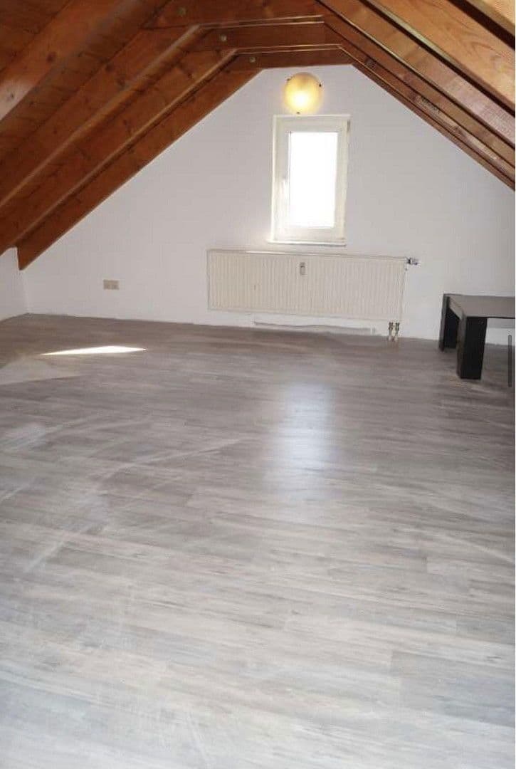 Predaj bytu 5-izbový 123 m², Spöckerweg 2, Linkenheim-Hochstetten, Bádensko-Wurttembersko Predaj bytu 5-izbový 123 m², Spöckerweg 2, Linkenheim-Hochstetten, Bádensko-Wurttembersko