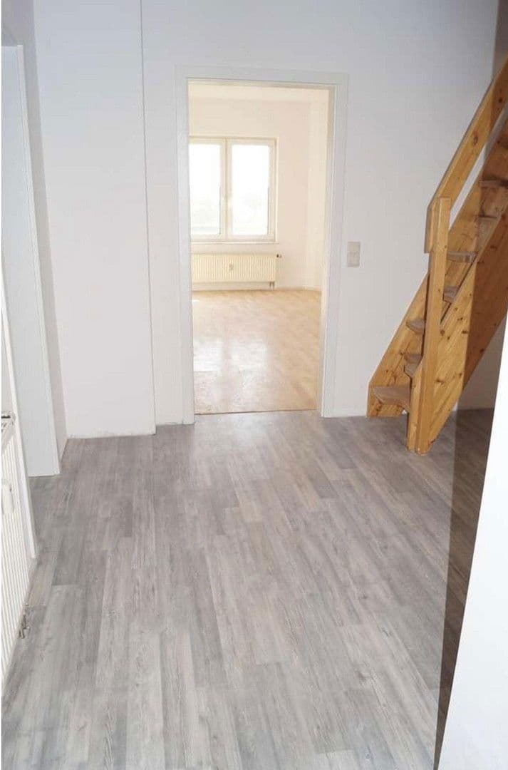 Predaj bytu 5-izbový 123 m², Spöckerweg 2, Linkenheim-Hochstetten, Bádensko-Wurttembersko Predaj bytu 5-izbový 123 m², Spöckerweg 2, Linkenheim-Hochstetten, Bádensko-Wurttembersko
