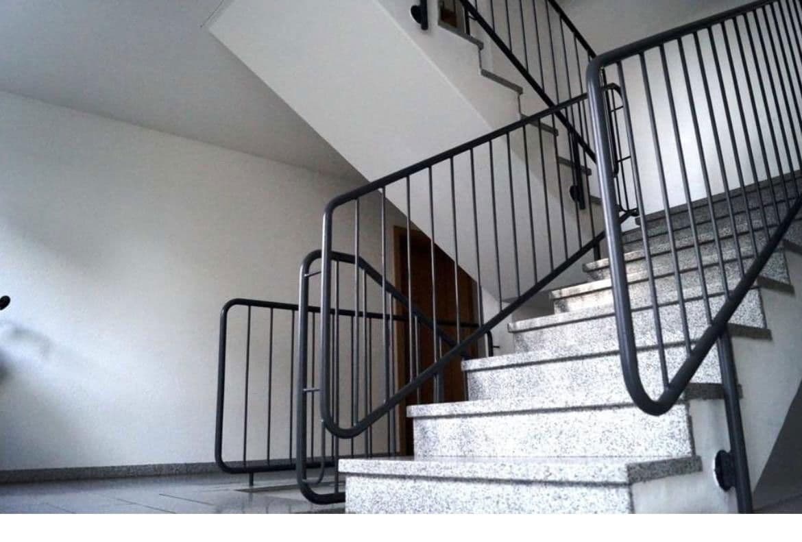 Predaj bytu 5-izbový 123 m², Spöckerweg 2, Linkenheim-Hochstetten, Bádensko-Wurttembersko Predaj bytu 5-izbový 123 m², Spöckerweg 2, Linkenheim-Hochstetten, Bádensko-Wurttembersko