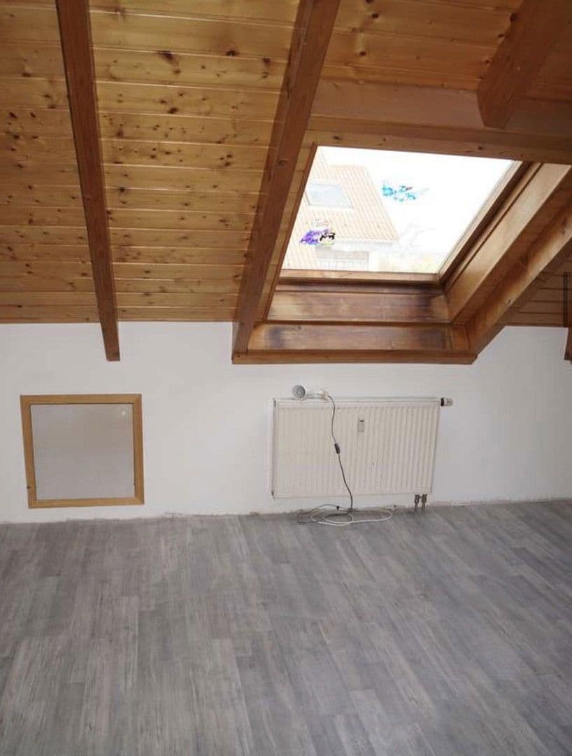 Predaj bytu 5-izbový 123 m², Spöckerweg 2, Linkenheim-Hochstetten, Bádensko-Wurttembersko Predaj bytu 5-izbový 123 m², Spöckerweg 2, Linkenheim-Hochstetten, Bádensko-Wurttembersko
