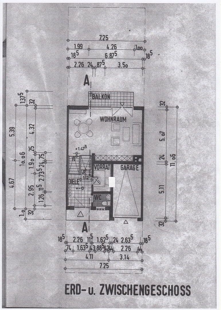 Predaj domu 131 m², pozemek 213 m², Greven, Severné Porýnie - Westfálsko Predaj domu 131 m², pozemek 213 m², Greven, Severné Porýnie - Westfálsko