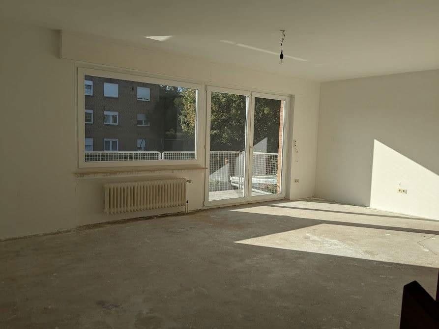 Predaj domu 131 m², pozemek 213 m², Greven, Severné Porýnie - Westfálsko Predaj domu 131 m², pozemek 213 m², Greven, Severné Porýnie - Westfálsko