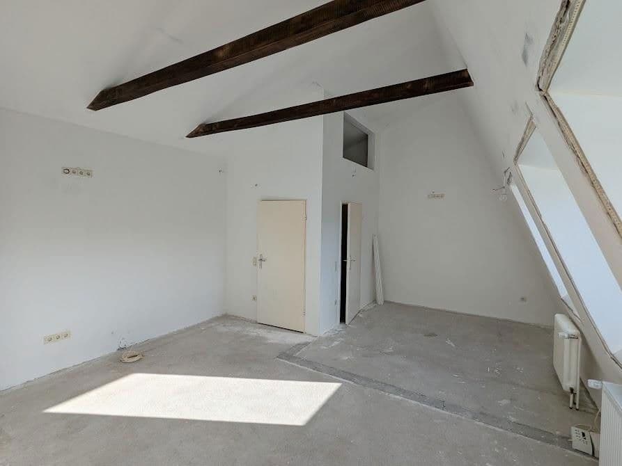 Predaj domu 131 m², pozemek 213 m², Greven, Severné Porýnie - Westfálsko Predaj domu 131 m², pozemek 213 m², Greven, Severné Porýnie - Westfálsko