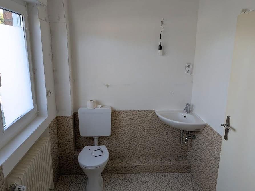 Predaj domu 131 m², pozemek 213 m², Greven, Severné Porýnie - Westfálsko Predaj domu 131 m², pozemek 213 m², Greven, Severné Porýnie - Westfálsko