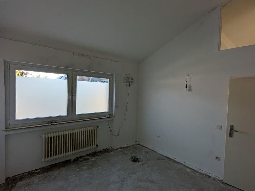 Predaj domu 131 m², pozemek 213 m², Greven, Severné Porýnie - Westfálsko Predaj domu 131 m², pozemek 213 m², Greven, Severné Porýnie - Westfálsko