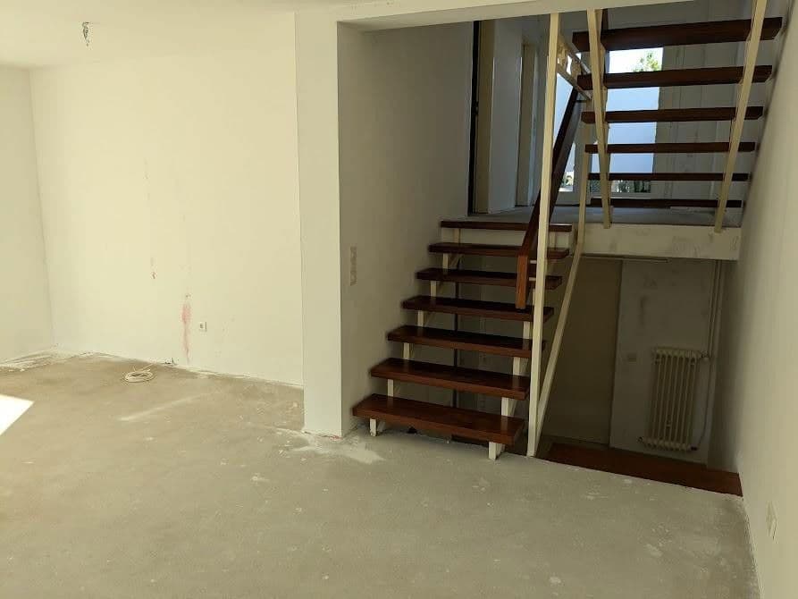 Predaj domu 131 m², pozemek 213 m², Greven, Severné Porýnie - Westfálsko Predaj domu 131 m², pozemek 213 m², Greven, Severné Porýnie - Westfálsko