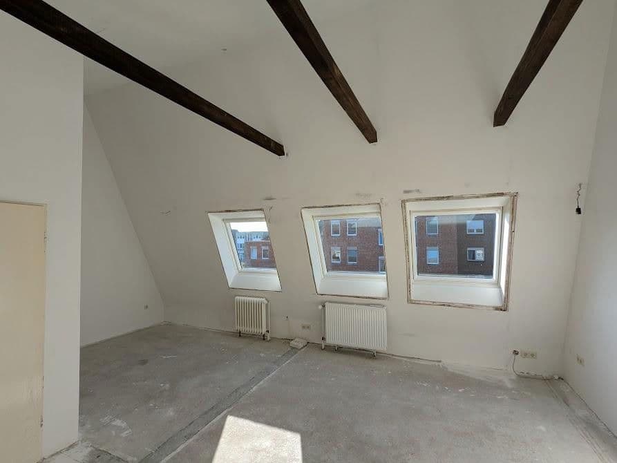 Predaj domu 131 m², pozemek 213 m², Greven, Severné Porýnie - Westfálsko Predaj domu 131 m², pozemek 213 m², Greven, Severné Porýnie - Westfálsko