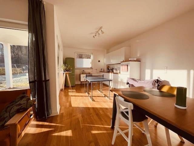 Prenájom bytu 3-izbový 97 m², Max-Planck-Str. 13, Potsdam, Brandenbursko Prenájom bytu 3-izbový 97 m², Max-Planck-Str. 13, Potsdam, Brandenbursko