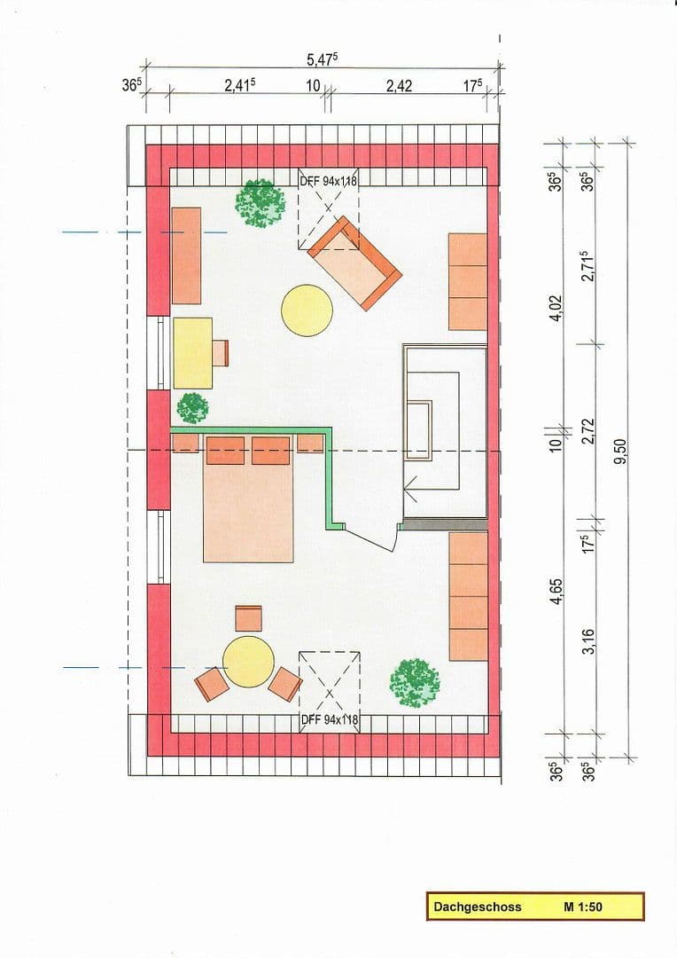 Predaj domu 123 m², pozemek 330 m², Gingen an der Fils, Bádensko-Wurttembersko Predaj domu 123 m², pozemek 330 m², Gingen an der Fils, Bádensko-Wurttembersko