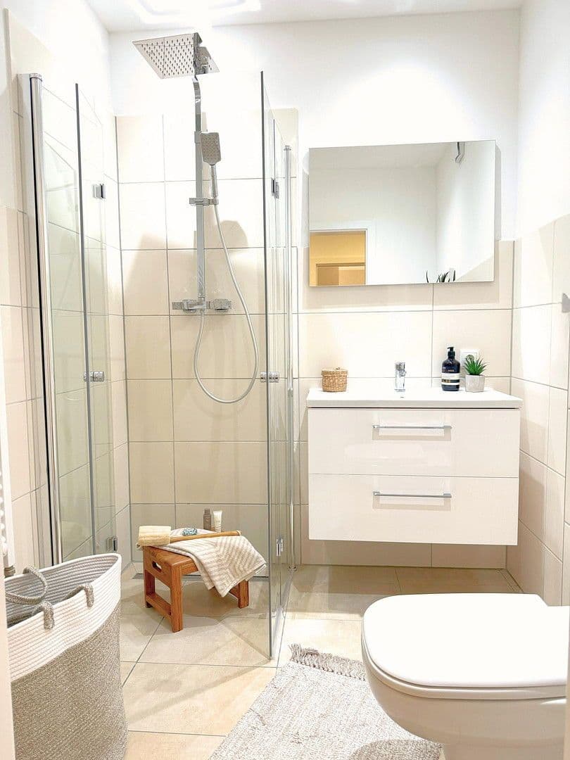 Predaj bytu 2-izbový 58 m², Hamburg, Hamburg Predaj bytu 2-izbový 58 m², Hamburg, Hamburg