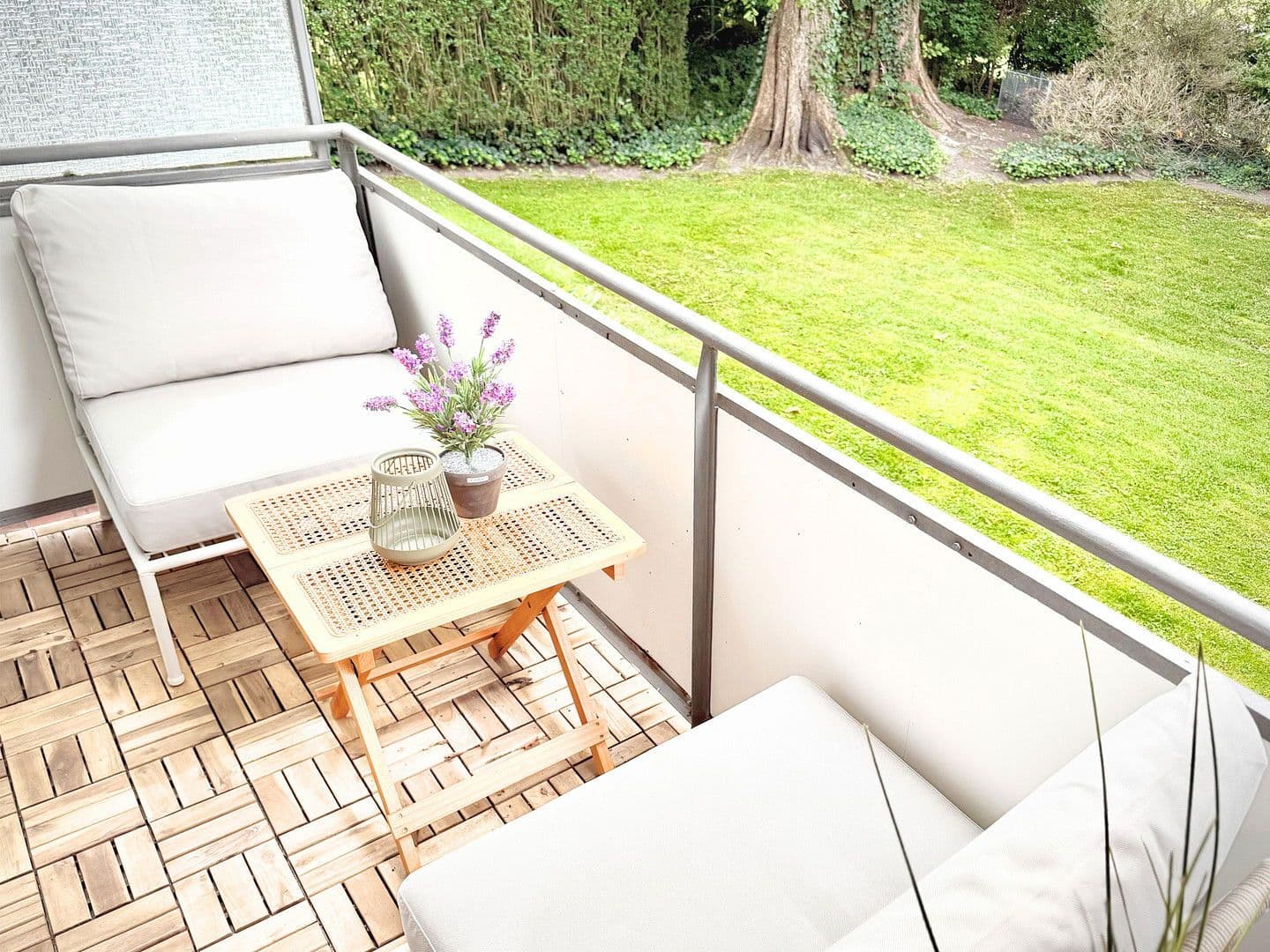 Predaj bytu 2-izbový 58 m², Hamburg, Hamburg Predaj bytu 2-izbový 58 m², Hamburg, Hamburg