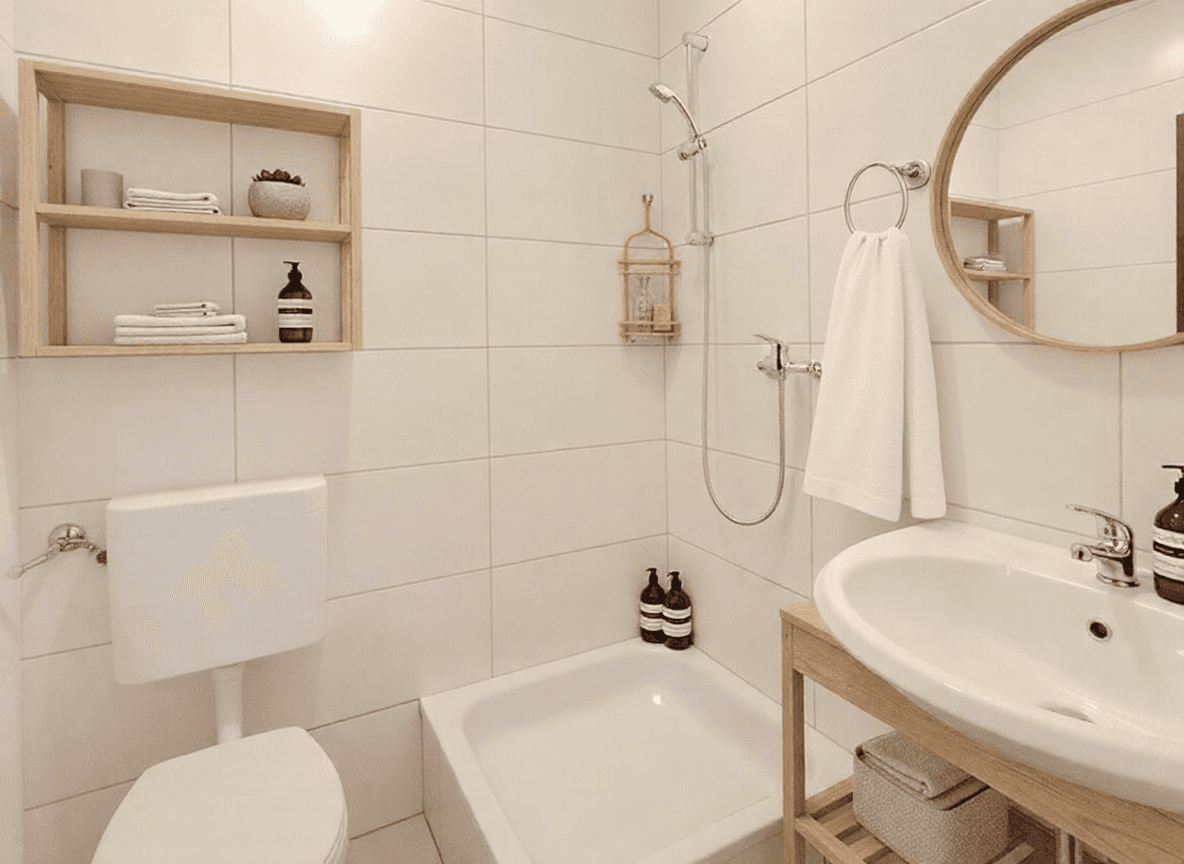 Predaj bytu 1-izbový 27 m², Feuerbachweg 1, Mörfelden-Walldorf, Hesensko Predaj bytu 1-izbový 27 m², Feuerbachweg 1, Mörfelden-Walldorf, Hesensko