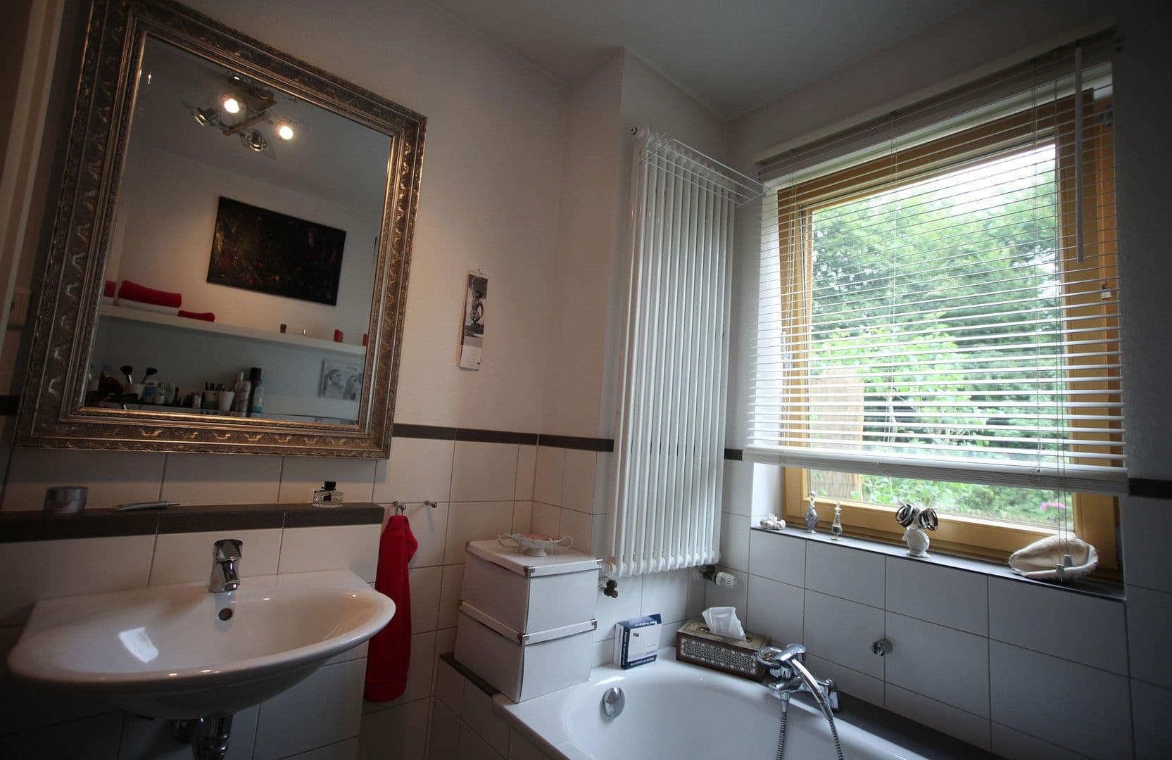 Predaj bytu 4-izbový 135 m², Meerbusch, Severné Porýnie - Westfálsko Predaj bytu 4-izbový 135 m², Meerbusch, Severné Porýnie - Westfálsko