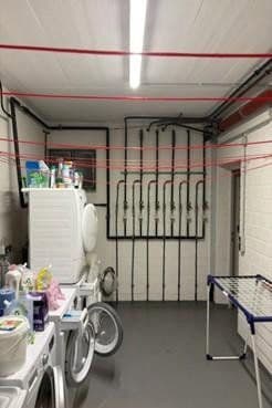 Predaj bytu 4-izbový 135 m², Meerbusch, Severné Porýnie - Westfálsko Predaj bytu 4-izbový 135 m², Meerbusch, Severné Porýnie - Westfálsko