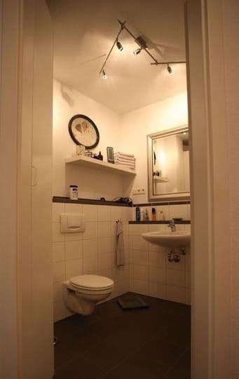 Predaj bytu 4-izbový 135 m², Meerbusch, Severné Porýnie - Westfálsko Predaj bytu 4-izbový 135 m², Meerbusch, Severné Porýnie - Westfálsko