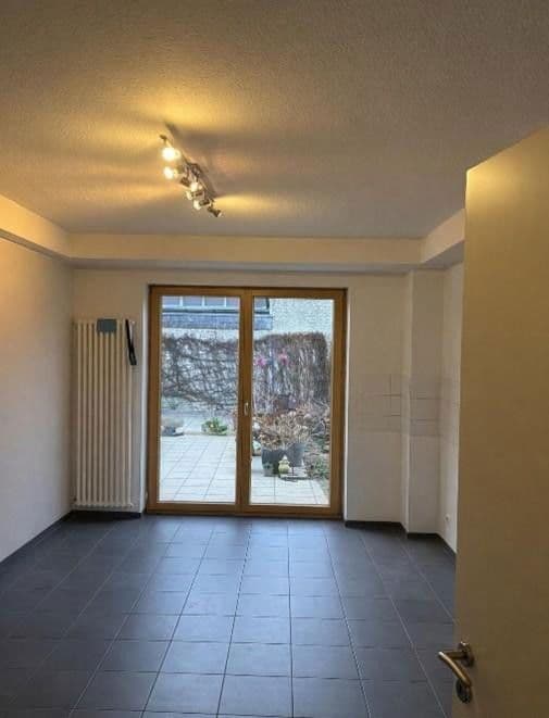 Predaj bytu 4-izbový 135 m², Meerbusch, Severné Porýnie - Westfálsko Predaj bytu 4-izbový 135 m², Meerbusch, Severné Porýnie - Westfálsko