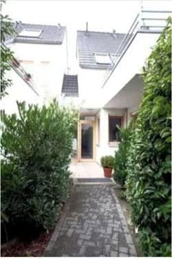 Predaj bytu 4-izbový 135 m², Meerbusch, Severné Porýnie - Westfálsko Predaj bytu 4-izbový 135 m², Meerbusch, Severné Porýnie - Westfálsko