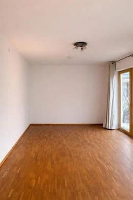 Predaj bytu 4-izbový 135 m², Meerbusch, Severné Porýnie - Westfálsko Predaj bytu 4-izbový 135 m², Meerbusch, Severné Porýnie - Westfálsko