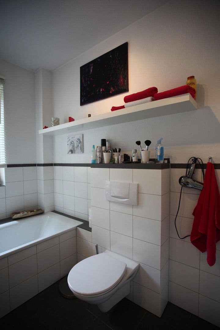 Predaj bytu 4-izbový 135 m², Meerbusch, Severné Porýnie - Westfálsko Predaj bytu 4-izbový 135 m², Meerbusch, Severné Porýnie - Westfálsko