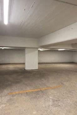 Predaj bytu 4-izbový 135 m², Meerbusch, Severné Porýnie - Westfálsko Predaj bytu 4-izbový 135 m², Meerbusch, Severné Porýnie - Westfálsko