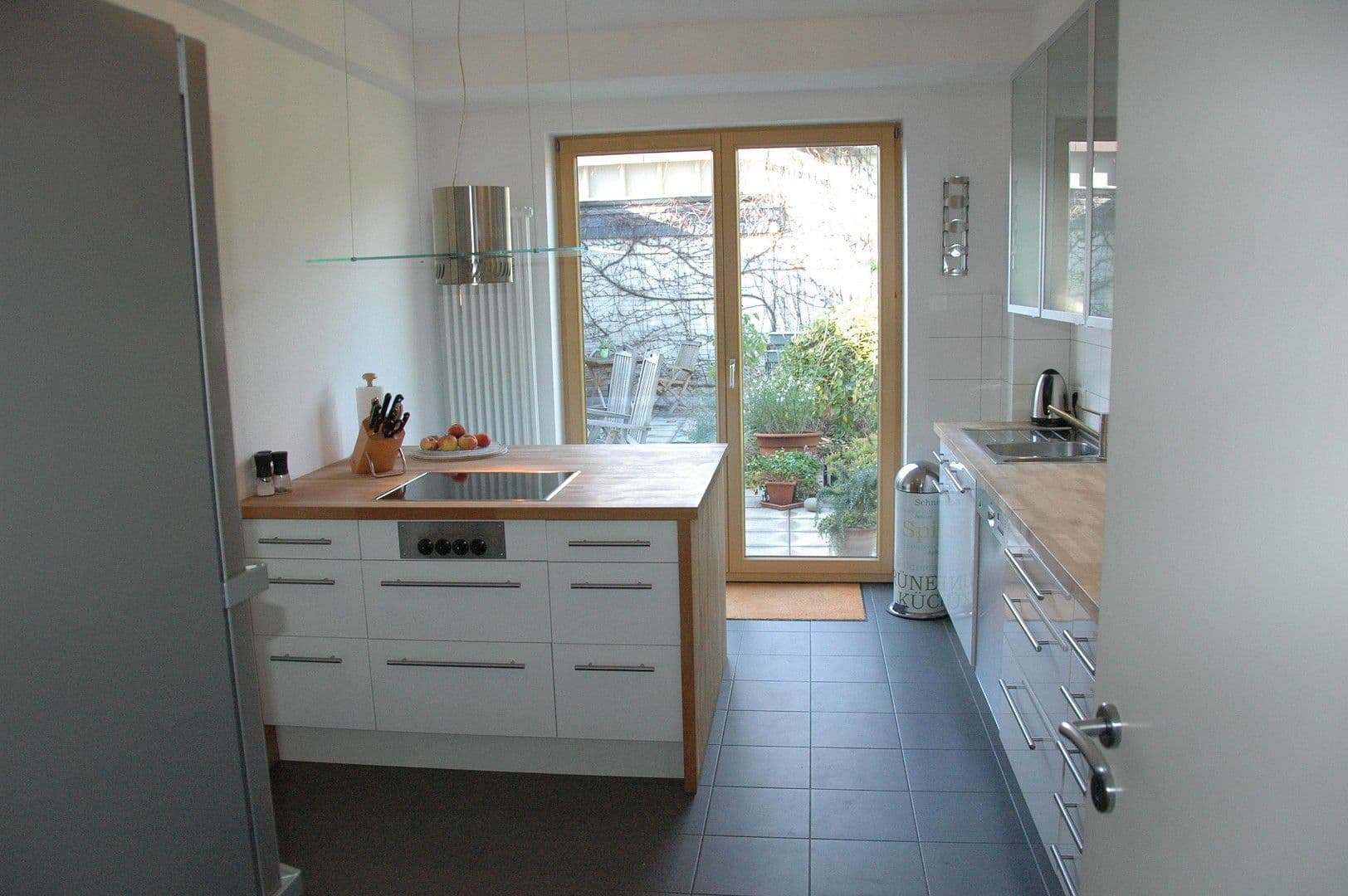 Predaj bytu 4-izbový 135 m², Meerbusch, Severné Porýnie - Westfálsko Predaj bytu 4-izbový 135 m², Meerbusch, Severné Porýnie - Westfálsko