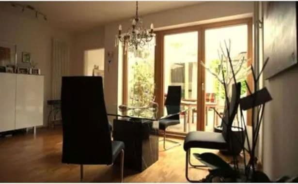 Predaj bytu 4-izbový 135 m², Meerbusch, Severné Porýnie - Westfálsko Predaj bytu 4-izbový 135 m², Meerbusch, Severné Porýnie - Westfálsko