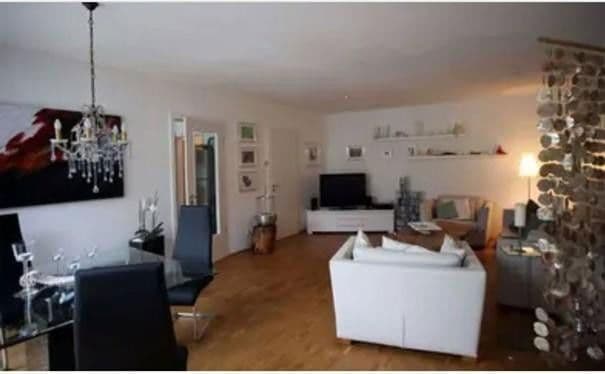 Predaj bytu 4-izbový 135 m², Meerbusch, Severné Porýnie - Westfálsko Predaj bytu 4-izbový 135 m², Meerbusch, Severné Porýnie - Westfálsko