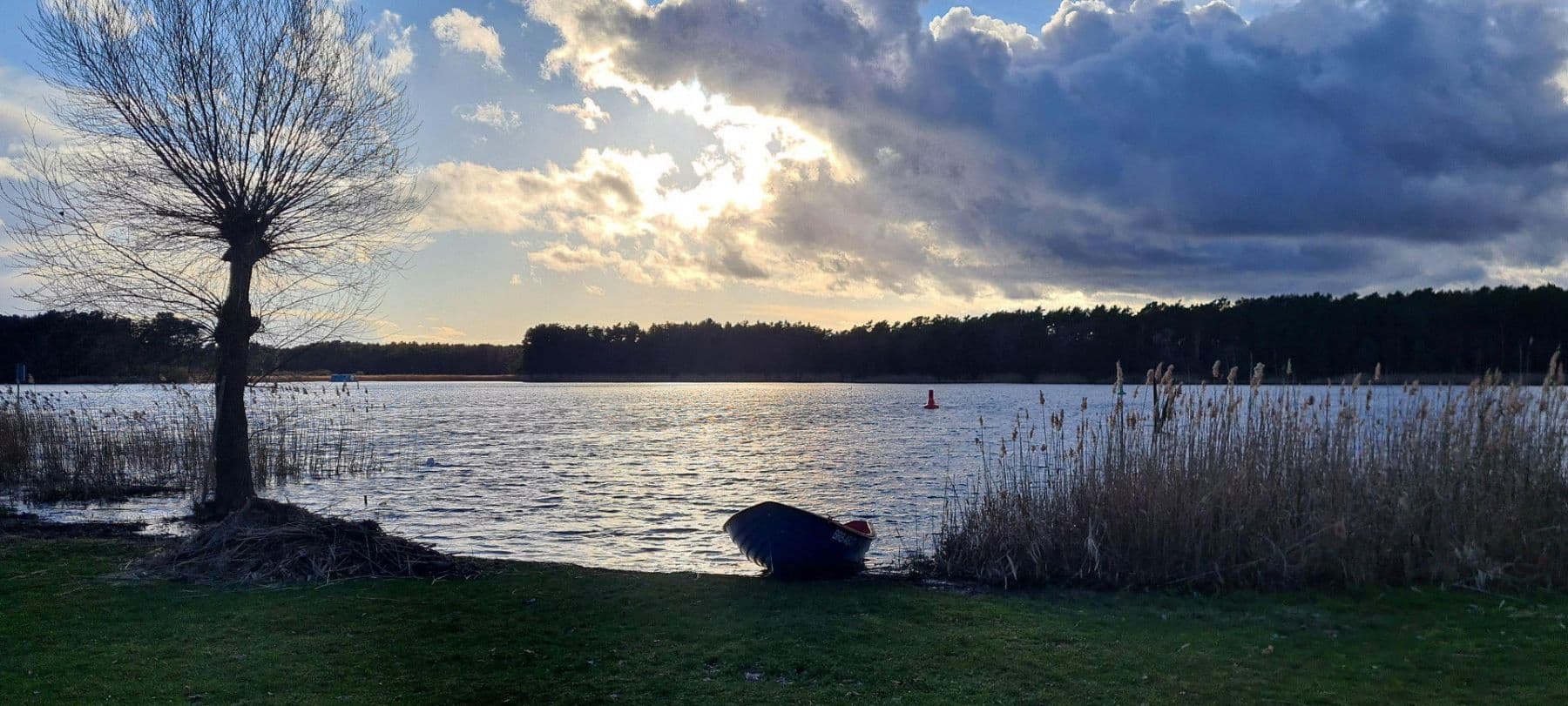 Predaj domu 157 m², pozemek 1.050 m², Dorfstraße 7, Havelsee, Brandenbursko Predaj domu 157 m², pozemek 1.050 m², Dorfstraße 7, Havelsee, Brandenbursko