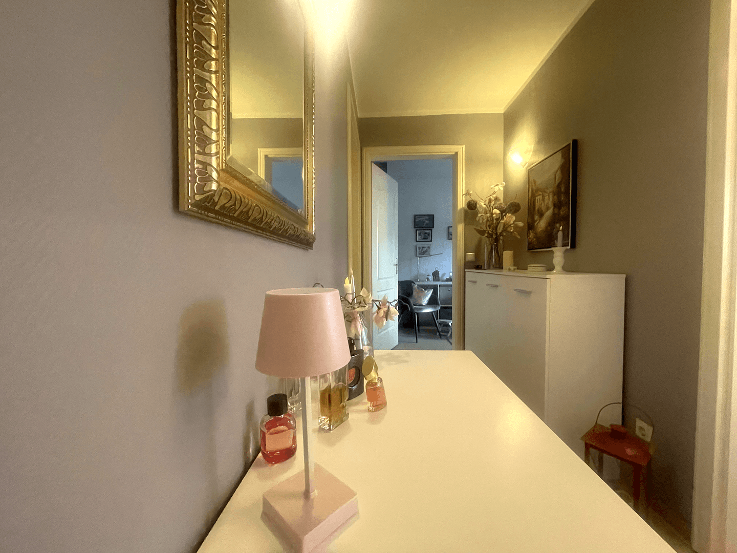 Predaj domu 115 m², pozemek 704 m², Mühlenbecker Land, Brandenbursko Predaj domu 115 m², pozemek 704 m², Mühlenbecker Land, Brandenbursko