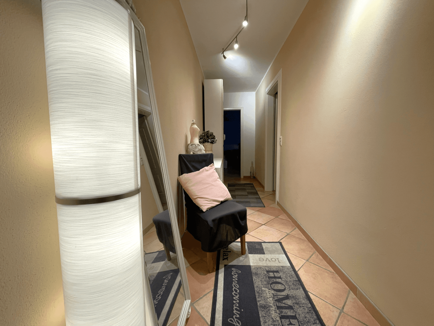 Predaj domu 115 m², pozemek 704 m², Mühlenbecker Land, Brandenbursko Predaj domu 115 m², pozemek 704 m², Mühlenbecker Land, Brandenbursko