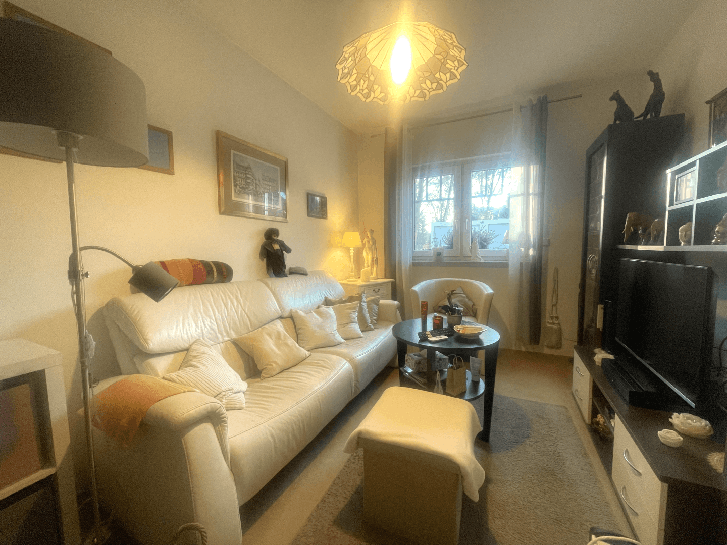 Predaj domu 115 m², pozemek 704 m², Mühlenbecker Land, Brandenbursko Predaj domu 115 m², pozemek 704 m², Mühlenbecker Land, Brandenbursko