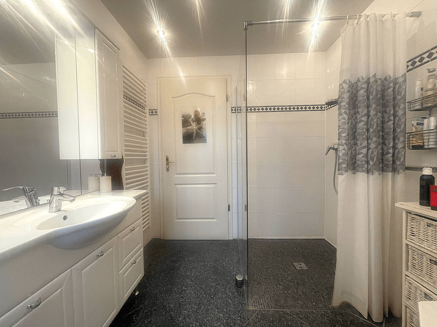 Predaj domu 115 m², pozemek 704 m², Mühlenbecker Land, Brandenbursko Predaj domu 115 m², pozemek 704 m², Mühlenbecker Land, Brandenbursko