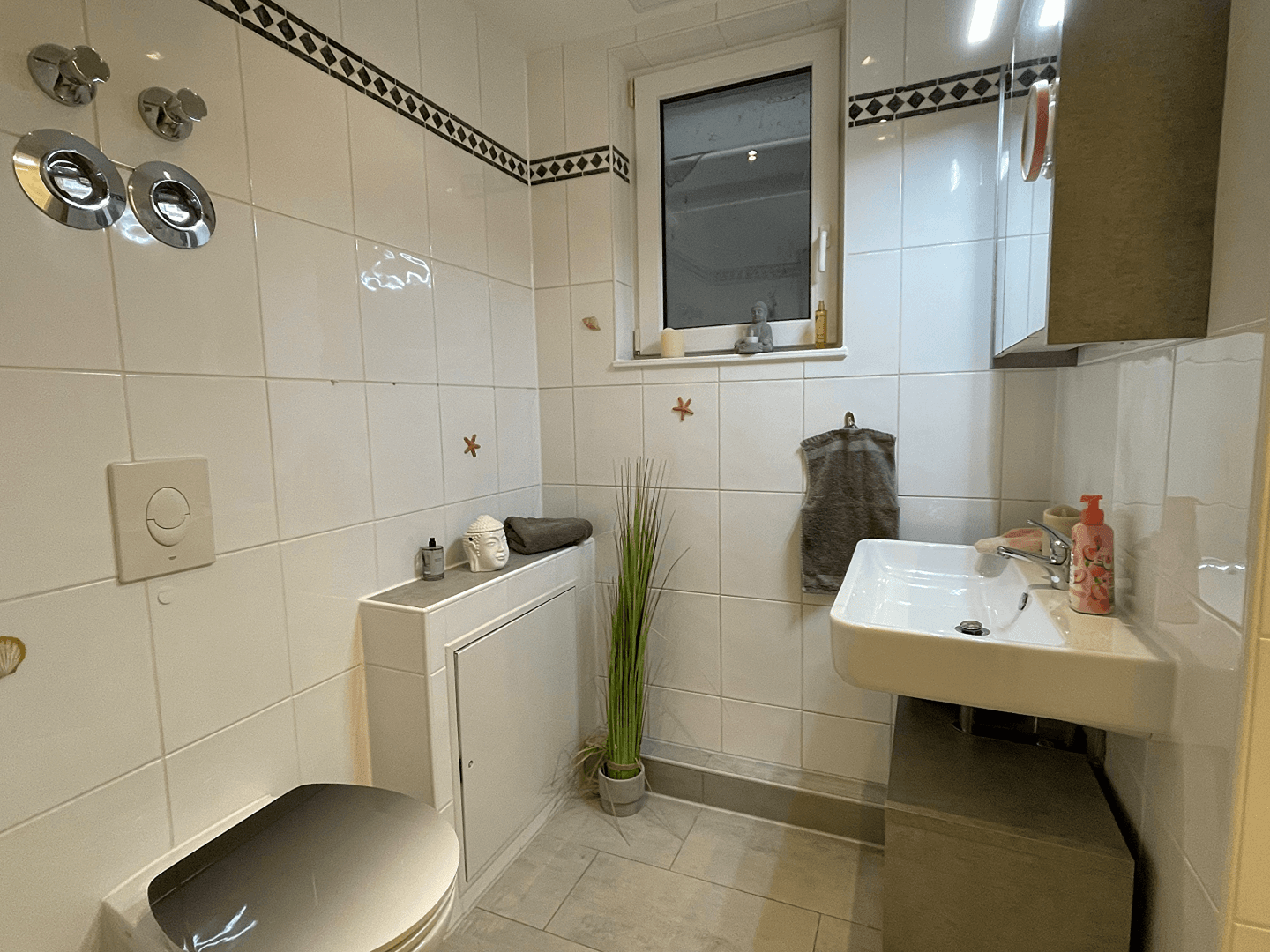 Predaj domu 115 m², pozemek 704 m², Mühlenbecker Land, Brandenbursko Predaj domu 115 m², pozemek 704 m², Mühlenbecker Land, Brandenbursko